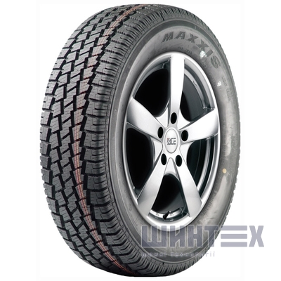 Maxxis Winter Maxx LT MA-W2 195/75 R16C 107/105R